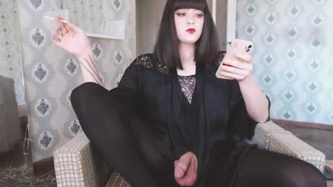 Snapshot of mia_wallase chatting on 05/12/26, 02:58 mia_wallase online show from 05/12/26, 02:58