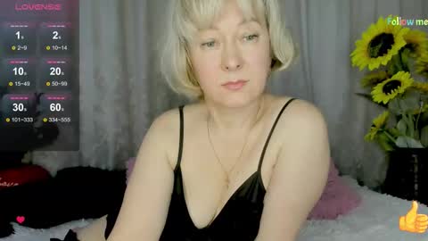 MelaniaMia online show from 09/14/25, 11:09
