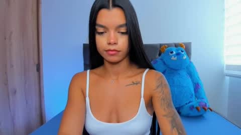    online show from 10/26/25, 06:14