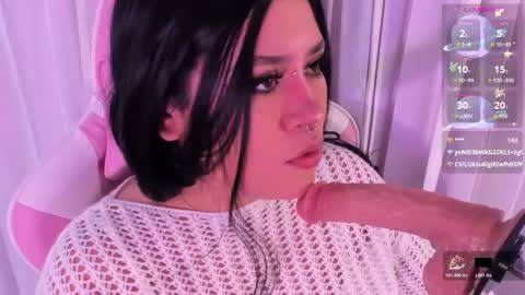 mia_yeager online show from 10/24/25, 03:47