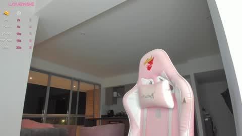     online show from 01/22/25, 07:03
