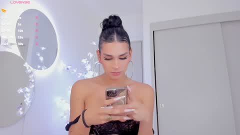     online show from 02/03/25, 04:46