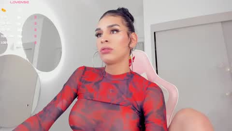     online show from 02/05/25, 06:56