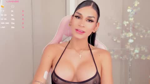     online show from 02/09/25, 07:52