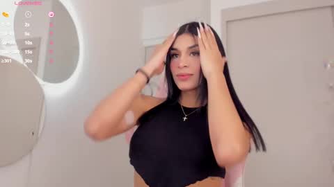     online show from 02/10/25, 10:09