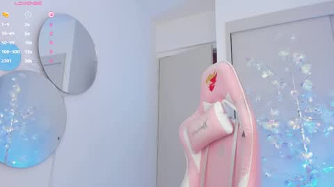     online show from 02/17/25, 11:53