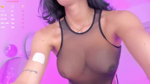     online show from 03/07/25, 02:57