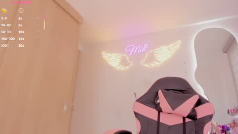    online show from 06/15/26, 09:17