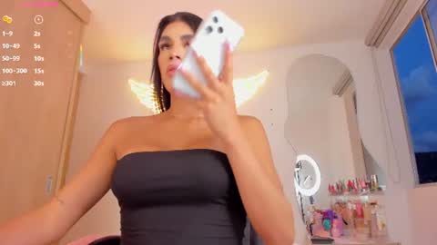     online show from 06/21/26, 11:29