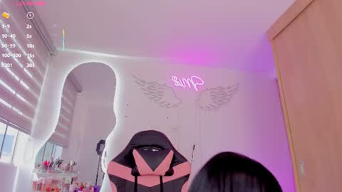     online show from 07/03/26, 10:49