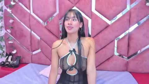 Snapshot of miaa_davis_ chatting on 05/26/26, 03:13 miaa_davis_ online show from 05/26/26, 03:13
