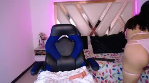 Snapshot of miaa_ferrari1 chatting on 06/03/26, 12:19 MIA online show from 06/03/26, 12:19