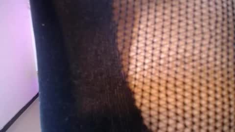 Snapshot of miaa_ferrari1 chatting on 06/06/26, 11:59 MIA online show from 06/06/26, 11:59