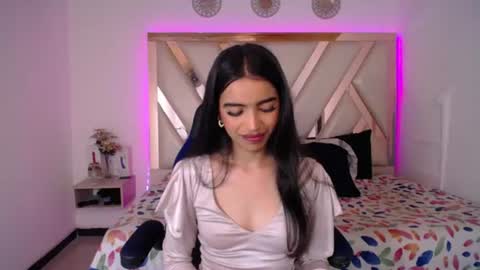Snapshot of miaa_ferrari1 chatting on 06/12/26, 11:53 MIA online show from 06/12/26, 11:53