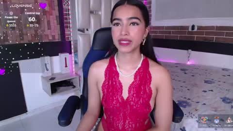 MIA online show from 07/08/26, 12:42