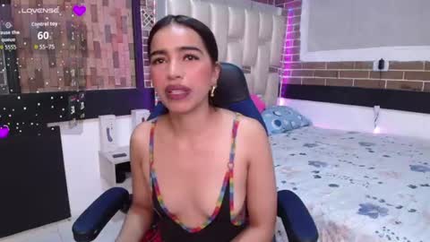 MIA online show from 07/09/26, 01:26