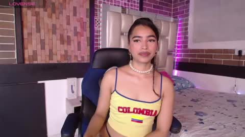 MIA online show from 07/15/26, 12:21