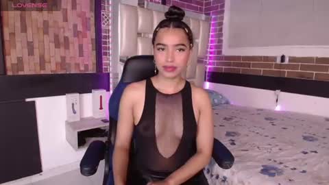 MIA online show from 07/16/26, 12:44