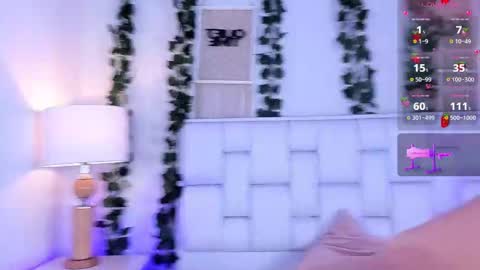 Snapshot of miaa_gh1 chatting on 12/04/25, 12:36 Mia online show from 12/04/25, 12:36