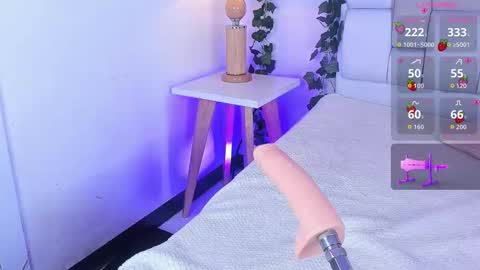 Snapshot of miaa_gh1 chatting on 12/14/25, 12:10 Mia online show from 12/14/25, 12:10