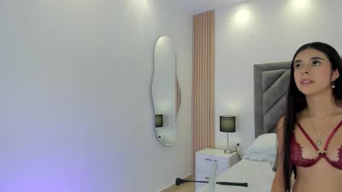 Snapshot of miaa_lind chatting on 03/11/26, 05:02 miaa Lind online show from 03/11/26, 05:02
