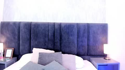 Snapshot of miaa_lind chatting on 04/10/26, 04:39 miaa Lind online show from 04/10/26, 04:39