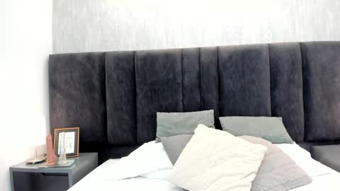 Snapshot of miaa_lind chatting on 05/12/26, 04:53 miaa Lind online show from 05/12/26, 04:53