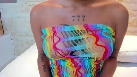 Miaa  online show from 12/30/24, 08:04