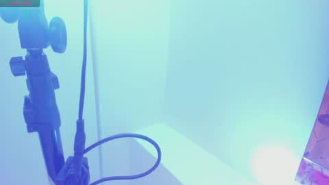 Miaa  online show from 01/16/25, 11:27