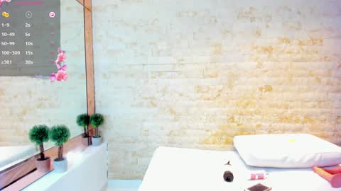 Miaa  online show from 01/25/25, 06:46