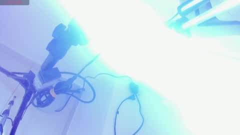 Miaa  online show from 02/11/25, 12:06