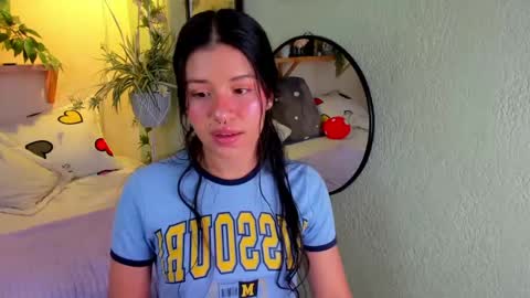 Miaa online show from 01/31/25, 09:59