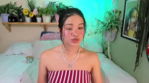 Miaa online show from 09/09/25, 02:44