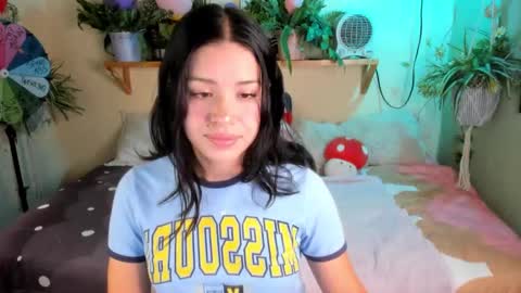 Miaa online show from 02/12/26, 06:58