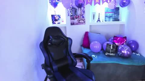       online show from 09/30/25, 12:32