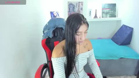       online show from 10/11/25, 01:31