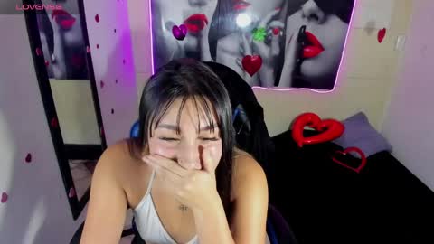       online show from 05/28/26, 07:00
