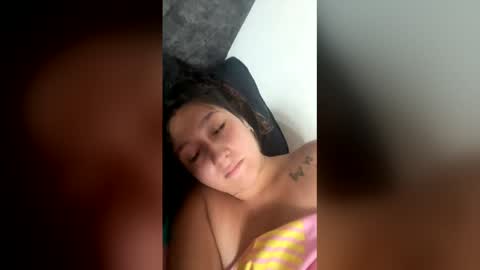       online show from 05/30/26, 05:10