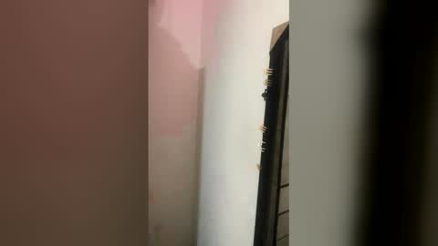       online show from 06/02/26, 06:43