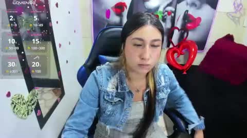       online show from 06/13/26, 07:34