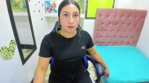       online show from 07/27/26, 07:21