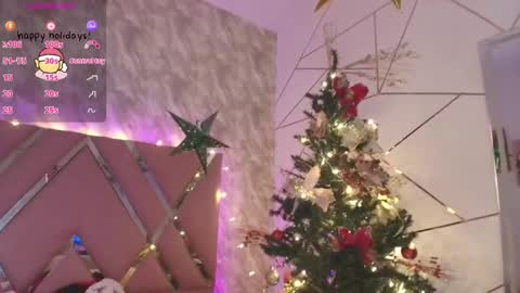 miaa_smiith1 online show from 12/22/24, 05:42