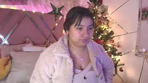 miaa_smiith1 online show from 12/27/24, 11:39