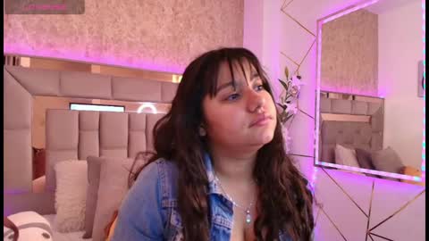 miaa_smiith1 online show from 01/20/25, 11:35