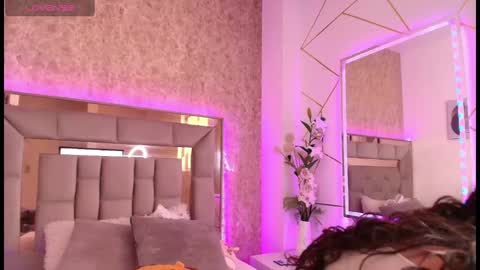 miaa_smiith1 online show from 01/21/25, 11:46