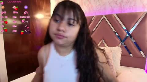 miaa_smiith1 online show from 01/28/25, 12:11