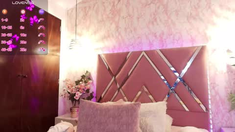 miaa_smiith1 online show from 03/01/25, 03:38