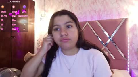 miaa_smiith1 online show from 03/07/25, 12:12