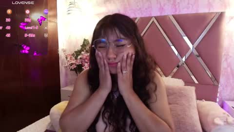 miaa_smiith1 online show from 03/12/25, 03:18