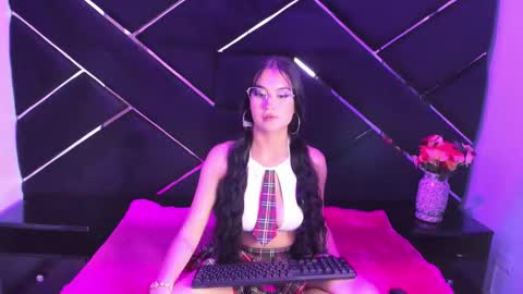 Snapshot of miaa_storm chatting on 10/22/25, 08:08 miaa_storm online show from 10/22/25, 08:08